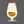 Royal Mile Whiskies